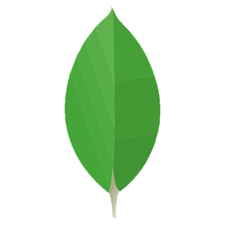 MongoDB